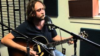 Hayes Carll  KMAG YOYO [upl. by Raffin]