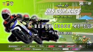 Si Kumis Beracun Yudi Prayogo 23 masih menjadi yang terbaik 5tp jupiter z [upl. by Yusuk]