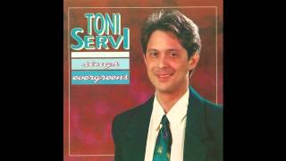 Tony Servi  Lingering on [upl. by Gone519]