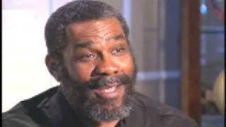 Mean Joe Greene on Mean Troy from CocaColaConversationscom [upl. by Oigroeg]