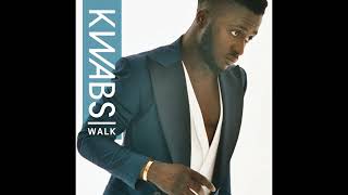 Kwabs Walk [upl. by Clarabelle]