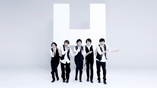 ARASHI  Dont You Get It Official Music Video [upl. by Tawnya]