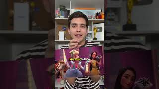 Lo que NO SABÍAS de la PIJAMADA REAL 🎵 Princesita Sofía  Peter Rodríguez shorts [upl. by Aimit928]