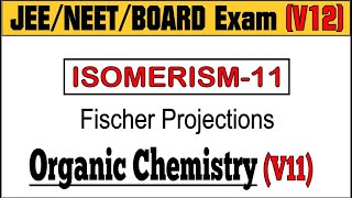 ISOMERISMIX  All Concepts Tricks Covered  Mission JEENEET 2024  Prime methods [upl. by Ocsicnarf]