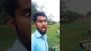 English bol kar dikhao comedy video please like and subscriber video viralvideos shorts 😃😃😃 [upl. by Peder323]