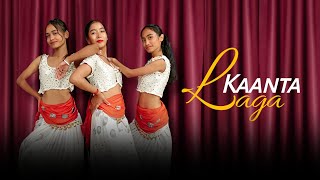 kanta laga remix  dance cover  kanta laga remix dance video  sujatas nrityalaya [upl. by Averir]