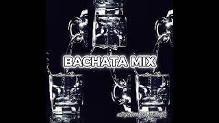 Brindo Con Agua Aventura y mas Bachata mix [upl. by Charlean]