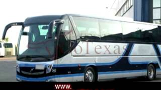 4914 Adame Tours 1 [upl. by Vesta]