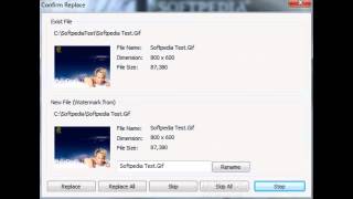 Get Mytoolsoft Watermark Software Crack [upl. by Wilone982]