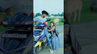 जहजिया चढ़े से पहिले  Shilpi Raj  Queen Shalinee  Jahajiya  New Bhojpuri Song shorts tiktok [upl. by Atonsah32]