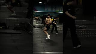 52 weeks out motivation afterlegday motivateyourself aesthetic dayafterlegday legdayroutine [upl. by Eidson]