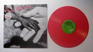 Dead Kennedys ‎– Plastic Surgery Disasters Vinyl RipFull Album HQ [upl. by Thatch709]