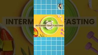 Intermittent fasting for weight loss Drfaizashahzad youtubeshorts intermittentfasting shorts [upl. by Everson]