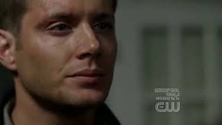 Supernatural 3x16 Dean deaths ending [upl. by Duong265]