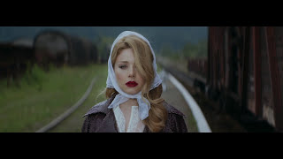 Тіна Кароль Tina Karol Сдаться ты всегда успеешь Official Video [upl. by Oneg785]