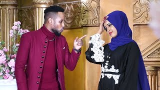 XAMDI BILAN FT YUU BEEZAANI GUUR HA IGA FILAN OFFICIAL MUSIC VIDEO 2020 [upl. by Chemarin982]