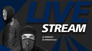 🔴 LIVE CS2  Faceit la jaxi clan \1h warmup [upl. by Reena610]