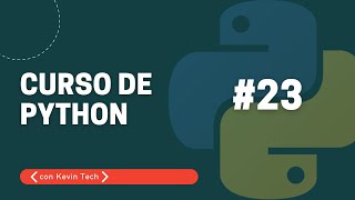 Curso de python 🐍 Clase 23  Excepciones Parte 1  Video cortito 😄 [upl. by Nylirehc]