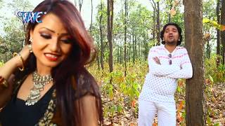 Gunjan Singh  का सबसे सुपरहिट विडियो  दिल तू लगाके दगा तs ना देबू  Bhojpuri Sad Songs [upl. by Ahsiel]