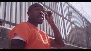 Freddie Gibbs amp Madlib  Deeper Official  Piñata [upl. by Damalis975]