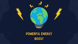 Biofuels versus Fossil Fuels easy explanation [upl. by Caldeira]