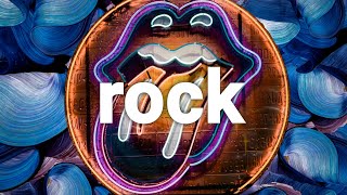 MUSICA ROCK Sin Copyright 37 🤘 Instrumental Para YouTube [upl. by Ydnac634]