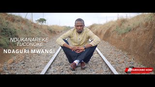 Zimbabwe Catholic Shona Songs  Handikodzeri [upl. by Rourke]