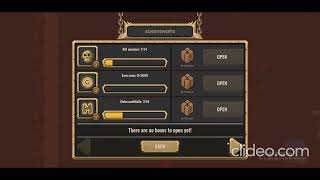 HACK BRUTALMANIAIO 20222023 HACK COINS AND LEVEL [upl. by Jocelin]