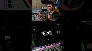 WING Behringer เริ่มต้นใช้งาน EP1 ทำความเข้าใจค่าโรงงาน wing behringer มือมิกซ์อินดี้ [upl. by Kcirevam]