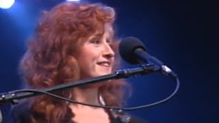 Bonnie Raitt  Full Concert  112689  Henry J Kaiser Auditorium OFFICIAL [upl. by Toll]