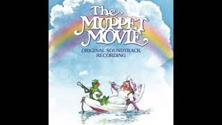 The Muppet Movie Songs Thanks for the Memory [upl. by Kuska186]