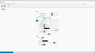 Getting Started with NOVA  Cyclic Voltammetry [upl. by Nnaxor]