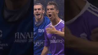 the best videos of all time in one frame just have a look football edits [upl. by Erlinna]