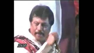 kameez teri kali Attaullah khan niazi most favour song [upl. by Geraldina30]