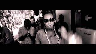 Xtatic  Hit Em Up feat AKA Priddy Ugly Official Video [upl. by Inohtna]