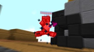 LONG GAMES Chill Ranked Skywars [upl. by Adlemy]