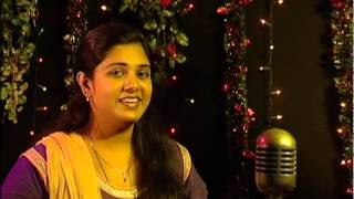 Kirubavathi Christmas Songs  1 [upl. by Aruon621]