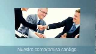 Consultoría implantar ISO 9001 ISO 14001 OHSAS18001 IFS BRC 22000 certificación Valencia Castellón [upl. by Gerbold]