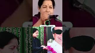 Amma speech [upl. by Mulry]