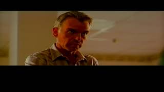 Monsters Ball  Deleted Scenes and Outtakes Halle Berry Billy Bob Thornton [upl. by Leiuqese349]