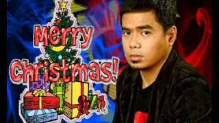 PASKO NA NAMAN  BY GLOC 9 [upl. by Picco281]