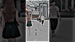 FUNNY VIDEO 😅 4K STATUS FULL SCREEN✨ INSTAGRAM ✨ Lofi Ringtonn shortyoutube lovestatus shorts [upl. by Sonitnatsnok375]