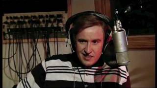 Anglian Lives Alan Partridge Part 3 [upl. by Akit]