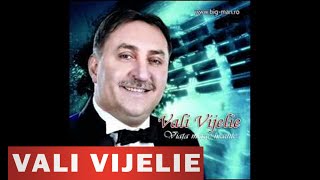 VALI VIJELIE  Iti sunt frate [upl. by Irehc]