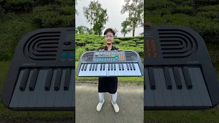 Big Electronic Keyboard Piano ki Testing 🔥 [upl. by Anna-Diana]