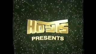 326 Messing Around With Logos  Episode 234  Hoyts 1989 [upl. by Kiersten]