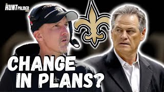 Who Should The Saints Sign In Free Agency  Is Mickey Loomis Making The Right Moves  New Orleans [upl. by Olga]