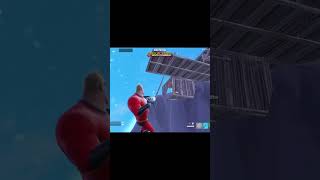 Mr Incredible Gets PUMPED In The HEAD fortnite fortniteclips mrincredible funny [upl. by Britney46]