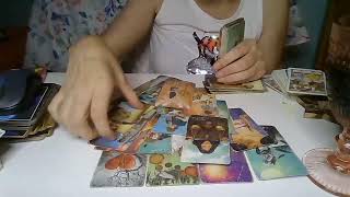 TAROT LECTURAS GRATIS Y EN VIVO [upl. by Charlena]