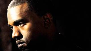 Kanye West  What If Remix Instrumental [upl. by Stoffel]